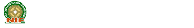 123
